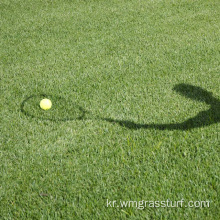 테니스 가짜 잔디 인조 잔디